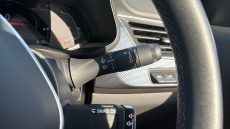 Renault Arkana 1.6 E-TECH Hybrid 145 Iconic 5dr Auto Hybrid Estate